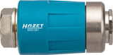 HAZET Safety coupling 9000-061