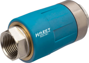 HAZET Safety coupling 9000-061