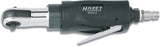 HAZET Air ratchet 9020-2 ∙ Square, solid 6.3 mm (1/4 inch)