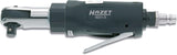 HAZET Air ratchet 9021-3 ∙ Square, solid 10 mm (3/8 inch)