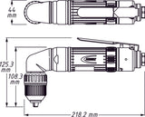 HAZET Angle drill 9030N-5