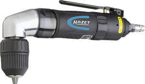 HAZET Angle drill 9030N-5