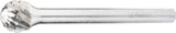 HAZET Carbide milling pins 3 mm 9032-03KU6