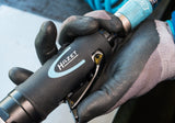 HAZET Multi sander 9033N-6