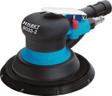 HAZET Orbital sander 9033-2