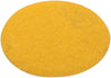 HAZET Spare grinding pads ∙ grain size 400 ∙ d=50 mm 9033-5-02/10