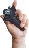 HAZET Mini right-angle grinder 9033M-7