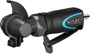 HAZET Mini right-angle grinder 9033M-7