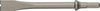 HAZET Spare chisel for 9035 H/6 9035H-04