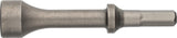 HAZET Spare chisel for 9035 V/5 9035V-02