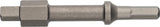 HAZET Spare chisel for 9035 V/5 9035V-03