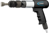 HAZET Spare chisel set for 9035 V/5 9035V/4 ∙ Number of tools: 4