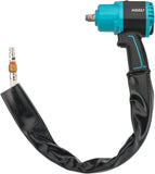 HAZET Low noise hose 9040-012