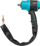 HAZET Low noise hose 9040-013