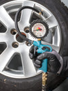 HAZET Tyre inflator 9041-1