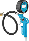 HAZET Tyre inflator ∙ digital 9041D-1