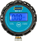 HAZET Tyre inflator ∙ digital 9041D-1