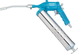 HAZET Grease gun 9042N-1