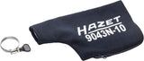 HAZET Fine dust bag 9043N-10-08/2