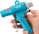 HAZET Air blow and suction gun ∙ switchable 9043N-10