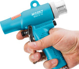 HAZET Air blow and suction gun ∙ switchable 9043N-10