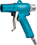 HAZET Air blow and suction gun ∙ switchable 9043N-10