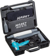 HAZET Air blow and suction gun ∙ switchable 9043N-10