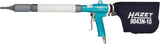 HAZET Air blow and suction gun ∙ switchable 9043N-10