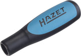 HAZET Plastic handle 916KG-02