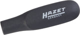 HAZET Plastic handle 916KG-04
