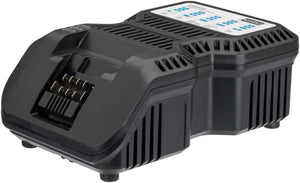 HAZET Battery charger 9212-03