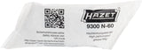HAZET High performance lubricant 9300N-60