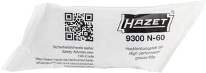 HAZET High performance lubricant 9300N-60