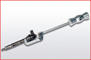 Injektoren-Auszieher mit 1,25kg Schlaggewicht