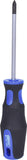 ERGOTORQUEplus screwdriver for screws PH, PH1, 205mm