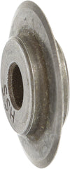 Spare cutting wheel f.pipe cutters, 20mm