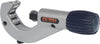 Telescopic pipe cutter for stainless steel (Inox) pipes, 3-42mm