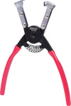 Hose clamp pliers (click type), 160mm