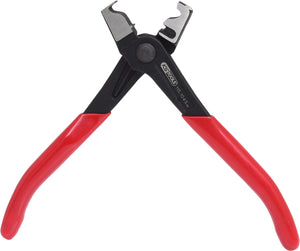 Hose clamp pliers (click type), 180mm