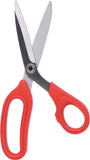 Textile scissors, 205mm