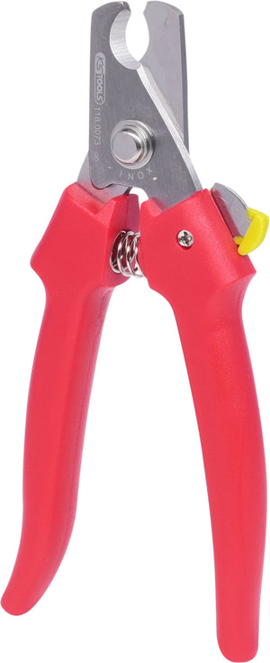 Universal cable shear, 165mm