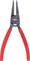 Circlip pliers for external circlips, 19-60 mm