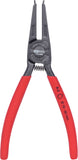 Circlip pliers for external circlips, 19-60 mm