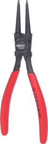 Circlip pliers for internal circlips, 19-60 mm