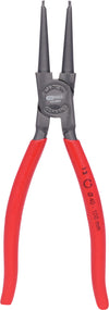 Circlip pliers for internal circlips, 40-100 mm