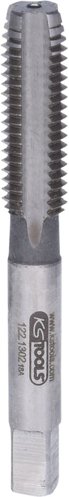 Thread drill, M9x1.25