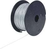 Seal wire, 100m