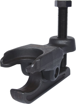 Ball joint puller commercial vehicle, mechanical