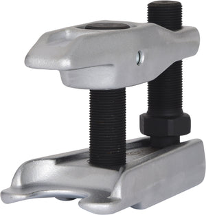 Universal ball joint extractor, 32mm