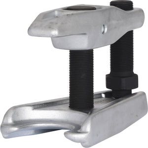 Universal ball joint extractor, 45mm